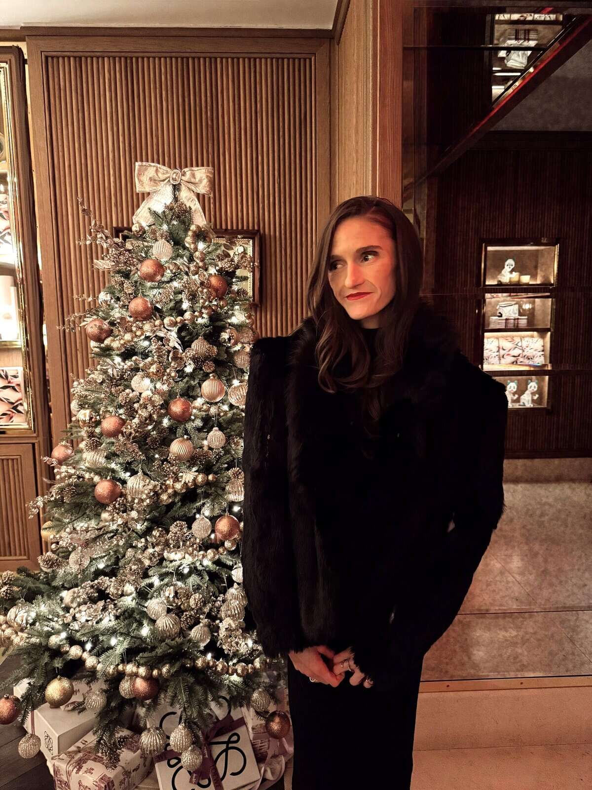 Nine Favorite Things | halfbakedharvest.com