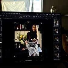 Nine Favorite Things | halfbakedharvest.com