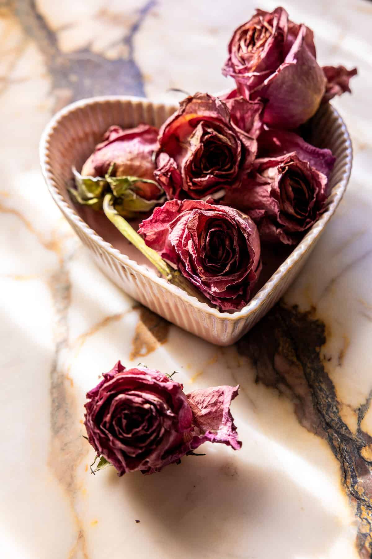 Really Good Chewy Chocolate Chip Cookies | halfbakedharvest.com