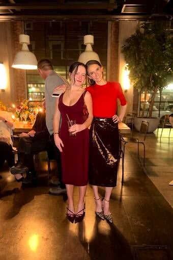 Nine Favorite Things | halfbakedharvest.com