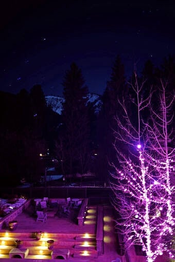 Nine Favorite Things | halfbakedharvest.com