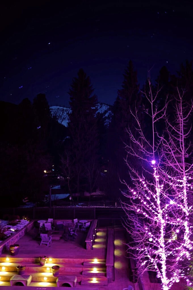 Nine Favorite Things | halfbakedharvest.com